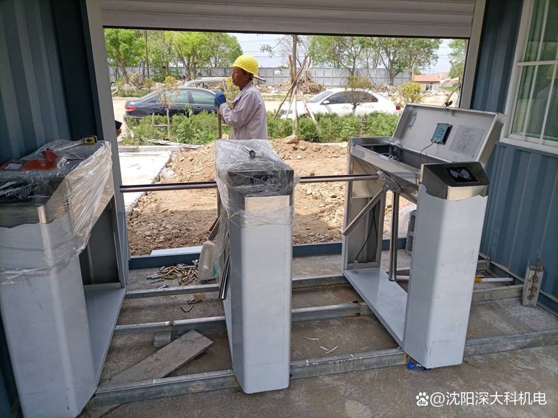 昆明智能化系统集成选购指南