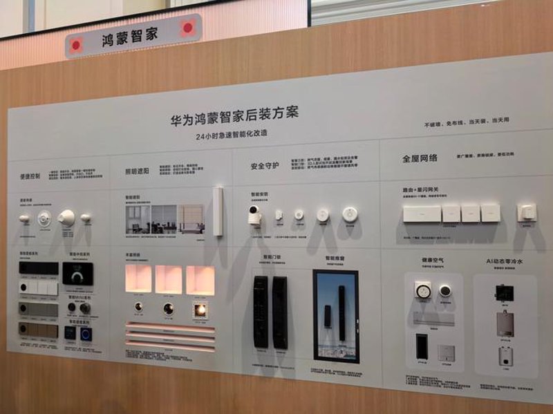 弱电工程在现代城市建设中的作用与影响