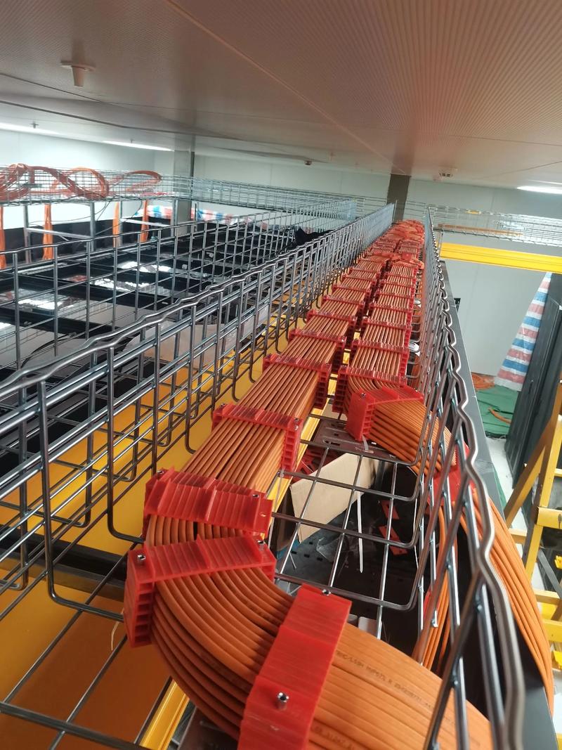 安防监控安装:构建你的智能安全防线